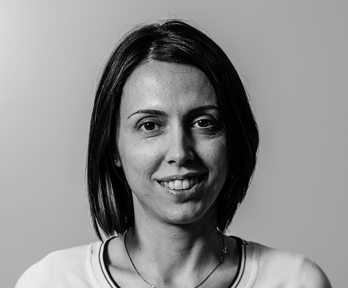 Cecilia Dignatici