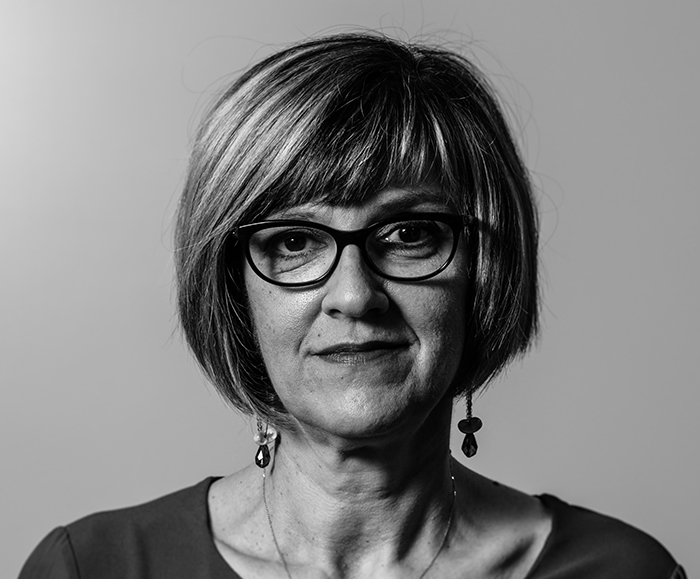 Franca Rocchi