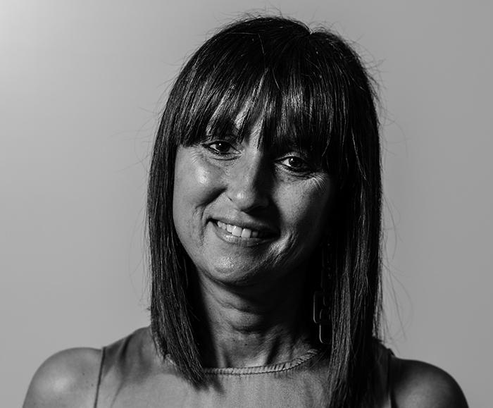 Rossana Biciocchi
