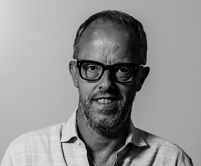 Vittorio Biolchini